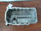 Oelwanne 1,6tdi Gs 03G103603 CAY VW Caddy (2ka/2kb) BJ: 2010