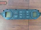 Ford Focus DA3 Heizungsregulierung ab 11/04 6U4T18C612AC