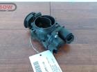 Drosselklappe 1,1 Gs 651040 Peugeot 206 (2a/2c) BJ: 2005