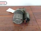 Anlasser 1,2 Gs 8200369521 Renault Modus Fp0/Jp0 BJ: 2005