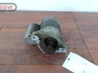 Anlasser 1,2 Gs 8200369521 Renault Modus Fp0/Jp0 BJ: 2005