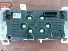 Armatur 1,2 Gs 8200418021D Renault Modus Fp0/Jp0 BJ: 2005