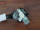 Renault Modus FP0/JP0 BJ: 2005 Wischermotor Hinten 8200313354A Renault Modus FP0/JP0 BJ: 2005 Wischermotor Hinten 8200313354A