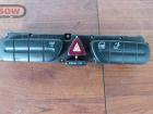 Mercedes C-Klasse W203; Schalterleisteab 05/00-; 2038203710; 3306010100