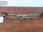 Seat Cordoba 6K Wischergestänge vorne ab 05/99 6K1955313C