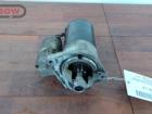 Anlasser 1,6 Gs 0046821681 Fiat Stilo Multi Wagon BJ: 2003