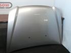 Fiat Stilo Multi Wagon Motorhaube ab 01/03