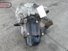 Renault Clio II Schaltgetriebe Gearbox JB1513