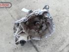 Renault Clio II Schaltgetriebe Gearbox JB1513