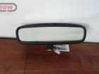 Ford Focus DA3 Innenspiegel abblendbar ab 11/04 3S7A17E678BA
