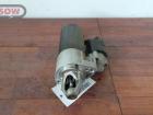 Anlasser 2,4 Ga 1121510001 Mercedes-Benz E200-E55 Amg (W210) Te 240 (210.261) BJ: 1997