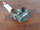 Drosselklappe 2,4 Ga 1121410025DK0024 Mercedes-Benz E200-E55 Amg (W210) BJ: 1999