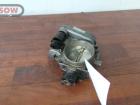 Drosselklappe 2,4 Ga 1121410025DK0024 Mercedes-Benz E200-E55 Amg (W210) BJ: 1999