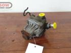 VW Passat (3b2/3b5) BJ: 1997 Servopumpe 1,8t Gs 8D0145156A