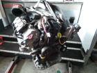 Mercedes Benz E-Klasse W210; Motor; Engine; ab 06/95-; 112941