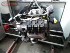 Mercedes Benz E-Klasse W210; Motor; Engine; ab 06/95-; 112941