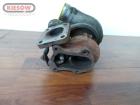 Citroen Jumper Turbolader ab 02/02 1472266