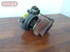 Citroen Jumper Turbolader ab 02/02 1472266