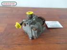 VW Bora (1j, ab 09/98) BJ: 1999 Servopumpe 1,6 Ga 1J0422154B