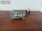 Hyundai Matrix FC Nebelscheinwerfer links