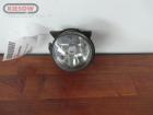 VW Lupo 6X Nebelscheinwerfer rechts ab10/98 6N0941608