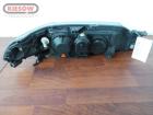 Renault Laguna 2 Xenonscheinwerfer links ab 02/01 8200163323