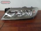 Renault Laguna 2 Xenonscheinwerfer links ab 02/01 8200163323