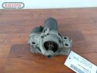 Anlasser 3,0 Ga 11090061000N Renault Laguna Ii (02/01-) BJ: 2002