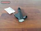 Renault Laguna 2 Zündspule ab 02/01 9664401880