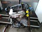 Renault Laguna 2; Motor; Engine; ab 02/01-; L7X731