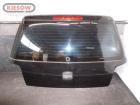 Heckklappe 01- 6H0827025G Seat Arosa (6h,1997-2004) BJ: 2003