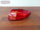 Alfa Romeo 147 Heckleuchte rechts Rückleuchte ab 01/01 46556347