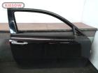 Alfa Romeo 147 Beifahrertür Tür rechts ab 01/01
