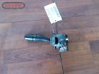 Kombischalter Links 93410-17500 Hyundai Matrix Fc (Ab 05/01) BJ: 2005 Lichtschalter