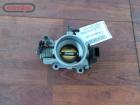 Drosselklappe 1,6 Gs 3517022600 9600930002 Hyundai Matrix Fc (Ab 05/01) BJ: 2005