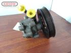 VW Passat (3b3/3b6) BJ: 2001 Servopumpe 2,0 Ga 8D0145156