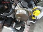 Ford Mondeo Typ BWY; Motor; Engine; ab 09/00-; D6BA; 2,0TD/85kw