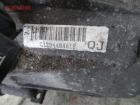 Opel Astra H; Schaltgetriebe; getriebe; Gearbox; ab 03/04-; G1204404618; G12