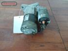 Anlasser 2,0 Gs FP1318400 Mazda Premacy (Cp,99-05) BJ: 2001