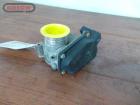VW Fox 5Z; Drosselklappe; ab 04/05-; 03D133062E; A2C53060088