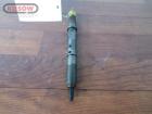 Audi A6 4B Einspritzdüse ab 05/97 059130201D