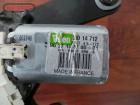 Citroen C3 Wischermotor hinten ab 11/01 963715878001