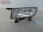 Saab 9-5 Nebelscheinwerfer links ab 06/97 5333794 Saab 9-5 Nebelscheinwerfer links ab 06/97 5333794
