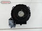 VW Golf 5 1K Schleifring Wickelfeder 1K0959653C