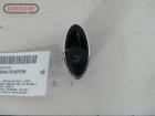 Mercedes-Benz CLS Typ W219 Schalter für Kofferraumöffnung 2118210379 Mercedes-Benz CLS Typ W219 Schalter für Kofferraumöffnung 2118210379
