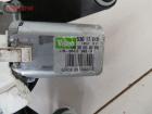 Peugeot 206+ Bj.2009 Wischermotor hinten ab 02/2009- 53017812 9638664980