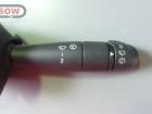 Dacia Sandero Typ BS0 ; Kombischalter ; Wischerschalter ; ab 06/08- ; 8200792584 ; 10079MA