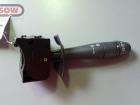 Dacia Sandero Typ BS0 ; Kombischalter ; Wischerschalter ; ab 06/08- ; 8200792584 ; 10079MA