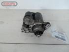 Anlasser 1,2 Gs 02T911023G Skoda Fabia 6y (06/99 - ) BJ: 2004