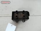 Renault Kangoo KW0 BJ: 2008 Zuendspule Zündblock 1,6 770274008